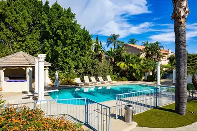 16575 Bonanza Dr, Riverside, CA 92504 - Photo 39