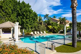 16575 Bonanza Dr, Riverside, CA 92504 - Photo 39