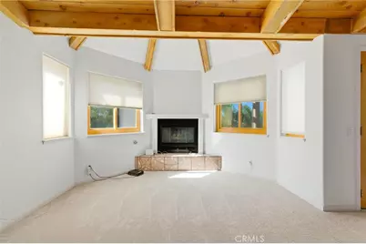 16575 Bonanza Dr, Riverside, CA 92504 - Photo 27