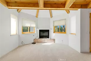 16575 Bonanza Dr, Riverside, CA 92504 - Photo 27