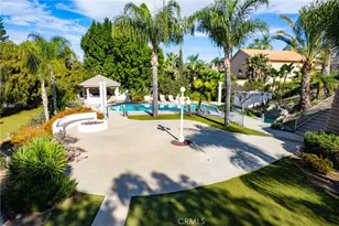 16575 Bonanza Dr, Riverside, CA 92504 - Photo 41