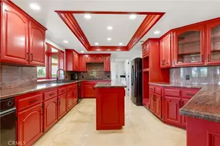 16575 Bonanza Dr, Riverside, CA 92504 - Photo 11