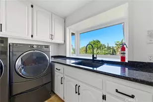 16575 Bonanza Dr, Riverside, CA 92504 - Photo 15