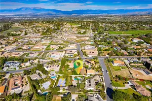16575 Bonanza Dr, Riverside, CA 92504 - Photo 55