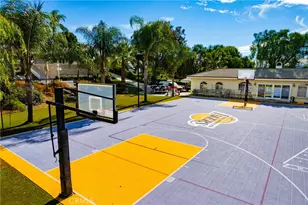 16575 Bonanza Dr, Riverside, CA 92504 - Photo 45