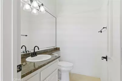 16575 Bonanza Dr, Riverside, CA 92504 - Photo 7
