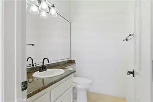 16575 Bonanza Dr, Riverside, CA 92504 - Photo 7