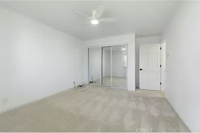 16575 Bonanza Dr, Riverside, CA 92504 - Photo 23