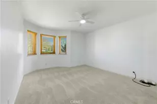 16575 Bonanza Dr, Riverside, CA 92504 - Photo 23