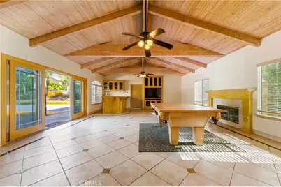 16575 Bonanza Dr, Riverside, CA 92504 - Photo 47