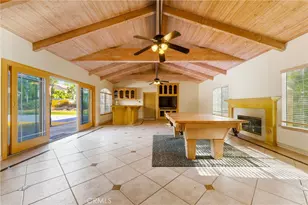 16575 Bonanza Dr, Riverside, CA 92504 - Photo 47