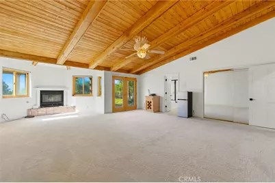 16575 Bonanza Dr, Riverside, CA 92504 - Photo 25
