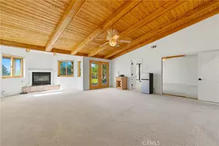 16575 Bonanza Dr, Riverside, CA 92504 - Photo 25