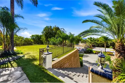 16575 Bonanza Dr, Riverside, CA 92504 - Photo 33