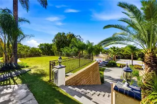 16575 Bonanza Dr, Riverside, CA 92504 - Photo 33