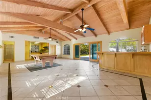 16575 Bonanza Dr, Riverside, CA 92504 - Photo 49