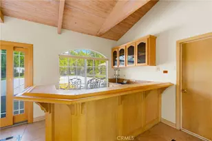 16575 Bonanza Dr, Riverside, CA 92504 - Photo 49