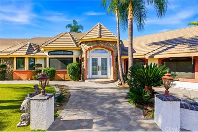 16575 Bonanza Dr, Riverside, CA 92504 - Photo 3