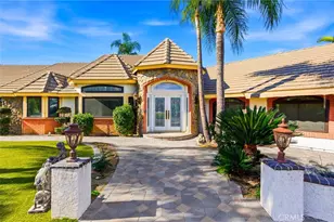 16575 Bonanza Dr, Riverside, CA 92504 - Photo 3