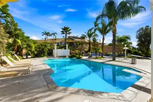 16575 Bonanza Dr, Riverside, CA 92504 - Photo 39