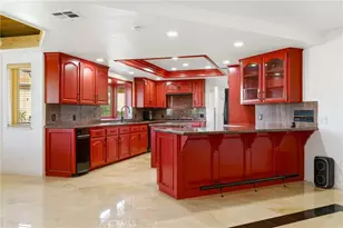 16575 Bonanza Dr, Riverside, CA 92504 - Photo 9