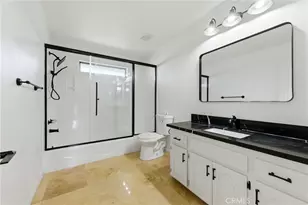 16575 Bonanza Dr, Riverside, CA 92504 - Photo 21