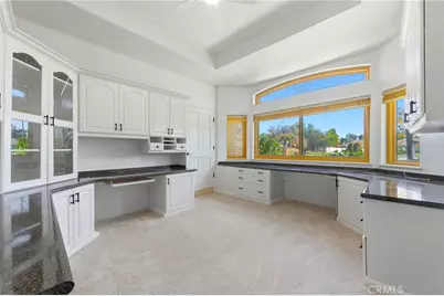 16575 Bonanza Dr, Riverside, CA 92504 - Photo 19