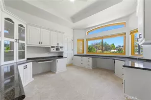 16575 Bonanza Dr, Riverside, CA 92504 - Photo 19