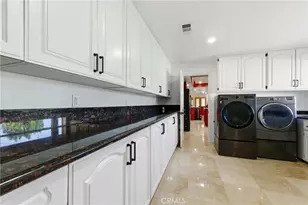 16575 Bonanza Dr, Riverside, CA 92504 - Photo 15