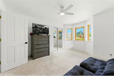 16575 Bonanza Dr, Riverside, CA 92504 - Photo 21