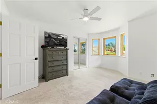 16575 Bonanza Dr, Riverside, CA 92504 - Photo 21