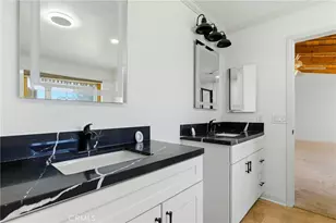 16575 Bonanza Dr, Riverside, CA 92504 - Photo 29
