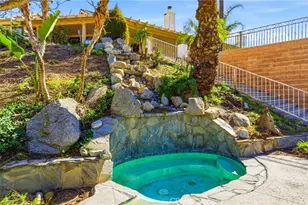 16575 Bonanza Dr, Riverside, CA 92504 - Photo 35