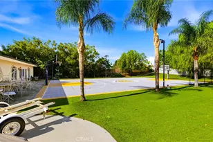 16575 Bonanza Dr, Riverside, CA 92504 - Photo 43