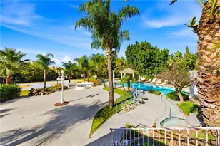 16575 Bonanza Dr, Riverside, CA 92504 - Photo 35