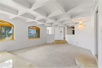 16575 Bonanza Dr, Riverside, CA 92504 - Photo 9