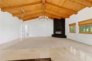 16575 Bonanza Dr, Riverside, CA 92504 - Photo 19