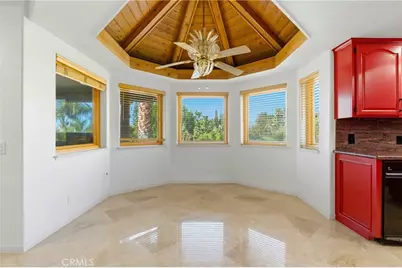 16575 Bonanza Dr, Riverside, CA 92504 - Photo 13