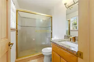 16575 Bonanza Dr, Riverside, CA 92504 - Photo 51