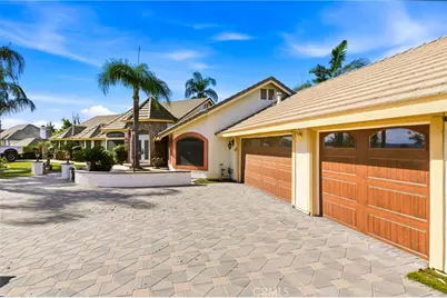 16575 Bonanza Dr, Riverside, CA 92504 - Photo 5