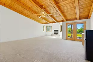 16575 Bonanza Dr, Riverside, CA 92504 - Photo 25