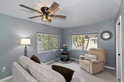 399 Crater Lake, Big Bear Lake, CA 92315 - Photo 25