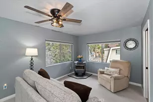 399 Crater Lake, Big Bear Lake, CA 92315 - Photo 25