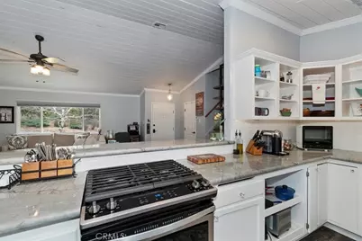 399 Crater Lake, Big Bear Lake, CA 92315 - Photo 13