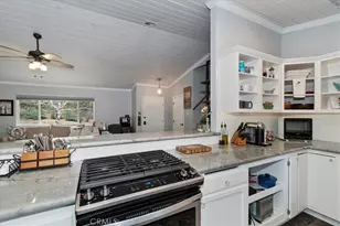 399 Crater Lake, Big Bear Lake, CA 92315 - Photo 13