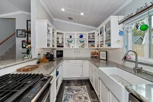 399 Crater Lake, Big Bear Lake, CA 92315 - Photo 11