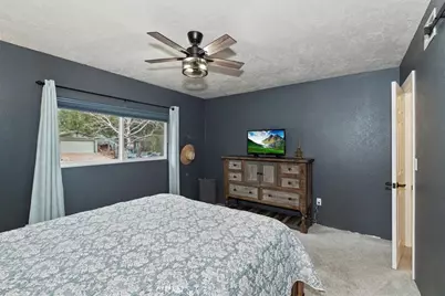 399 Crater Lake, Big Bear Lake, CA 92315 - Photo 19