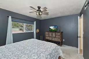 399 Crater Lake, Big Bear Lake, CA 92315 - Photo 19