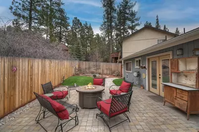 399 Crater Lake, Big Bear Lake, CA 92315 - Photo 33