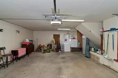 399 Crater Lake, Big Bear Lake, CA 92315 - Photo 37